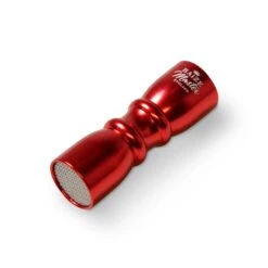 Baize Master Baize Master BOWTIE 3 In 1 Snooker Pool Cue Tip Tool With Shaper Tapper And Aerator Perfect For Shaping Or Repair Of Cue Tips 38 Baize Master Baize Master BOWTIE 3 In 1 Snooker Pool Cue Tip Tool With Shaper Tapper And Aerator Perfect For Shaping Or Repair Of Cue Tips -Slok Billiards Equipment Store IMG 12624copy