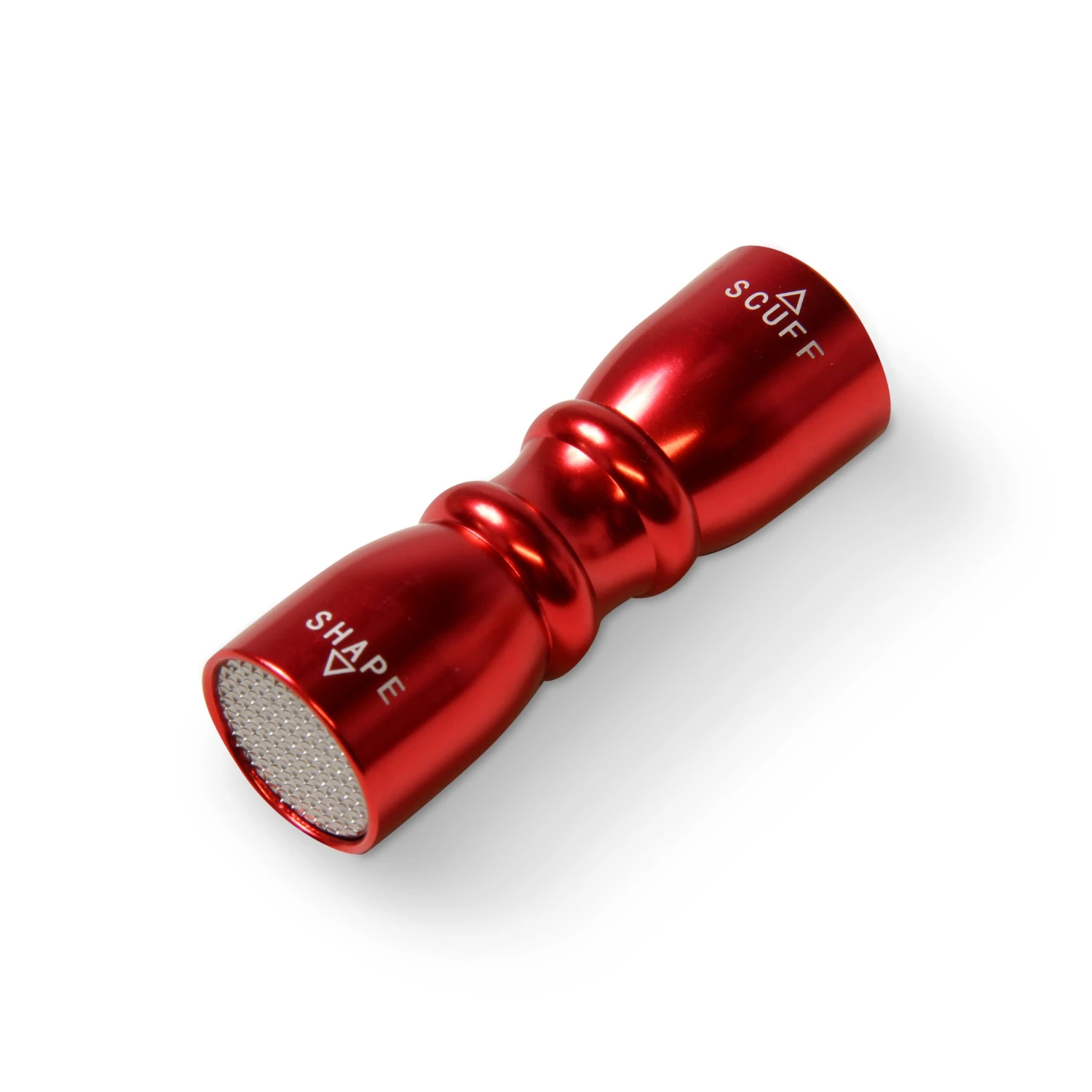 Baize Master Baize Master BOWTIE 3 In 1 Snooker Pool Cue Tip Tool With Shaper Tapper And Aerator Perfect For Shaping Or Repair Of Cue Tips 20 Baize Master Baize Master BOWTIE 3 In 1 Snooker Pool Cue Tip Tool With Shaper Tapper And Aerator Perfect For Shaping Or Repair Of Cue Tips - Image 18