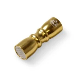 Baize Master Baize Master BOWTIE 3 In 1 Snooker Pool Cue Tip Tool With Shaper Tapper And Aerator Perfect For Shaping Or Repair Of Cue Tips 26 Baize Master Baize Master BOWTIE 3 In 1 Snooker Pool Cue Tip Tool With Shaper Tapper And Aerator Perfect For Shaping Or Repair Of Cue Tips -Slok Billiards Equipment Store IMG 12635copy