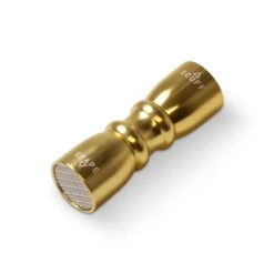 Baize Master Baize Master BOWTIE 3 In 1 Snooker Pool Cue Tip Tool With Shaper Tapper And Aerator Perfect For Shaping Or Repair Of Cue Tips 27 Baize Master Baize Master BOWTIE 3 In 1 Snooker Pool Cue Tip Tool With Shaper Tapper And Aerator Perfect For Shaping Or Repair Of Cue Tips -Slok Billiards Equipment Store IMG 12636copy