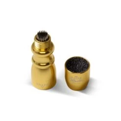 Baize Master Baize Master BOWTIE 3 In 1 Snooker Pool Cue Tip Tool With Shaper Tapper And Aerator Perfect For Shaping Or Repair Of Cue Tips 28 Baize Master Baize Master BOWTIE 3 In 1 Snooker Pool Cue Tip Tool With Shaper Tapper And Aerator Perfect For Shaping Or Repair Of Cue Tips -Slok Billiards Equipment Store IMG 12683copy