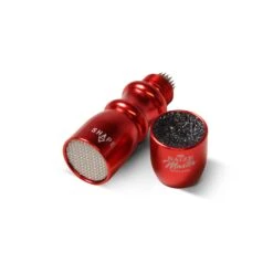 Baize Master Baize Master BOWTIE 3 In 1 Snooker Pool Cue Tip Tool With Shaper Tapper And Aerator Perfect For Shaping Or Repair Of Cue Tips 41 Baize Master Baize Master BOWTIE 3 In 1 Snooker Pool Cue Tip Tool With Shaper Tapper And Aerator Perfect For Shaping Or Repair Of Cue Tips -Slok Billiards Equipment Store IMG 12699copy