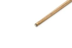 PRO147 PRO147 AMBASSADOR ¾ Jointed 57 Inch Traditional Walnut And Red Rosewood Hand Spliced Ash Snooker Cue With 10mm Tip -Slok Billiards Equipment Store IMG 12833 copy scaled 1