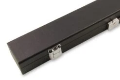 Cue & Case Junior Kids Snooker Pool Cue Case 26 Inch - Holds One 48 Inch 2 Piece Cue -Slok Billiards Equipment Store IMG 1293