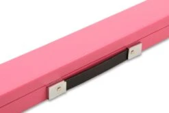 Cue & Case Junior Kids Snooker Pool Cue Case 26 Inch - Holds One 48 Inch 2 Piece Cue -Slok Billiards Equipment Store IMG 1369
