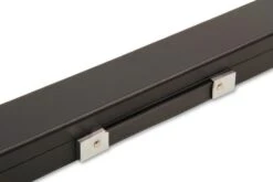 Cue & Case Junior Kids Snooker Pool Cue Case 26 Inch - Holds One 48 Inch 2 Piece Cue -Slok Billiards Equipment Store IMG 1372