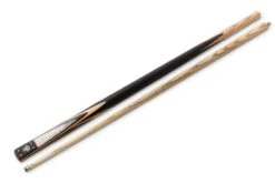 Jonny 8 Ball Jonny 8 Ball Marble 57 Inch 2 Piece Matching Ash Snooker Pool Cue With 9mm Tip -Slok Billiards Equipment Store IMG 15660
