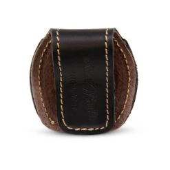 Baize Master Baize Master Luxury Leather Snooker Pool Chalk Pouch -Slok Billiards Equipment Store IMG 15742 copy scaled 1