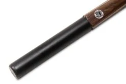 PRO147 PRO147 VISTA SAGE 57 Inch 3/4 Snooker Pool Cue With 9.5mm Tip And Mini Butt Extension -Slok Billiards Equipment Store IMG 15995 copy scaled 1