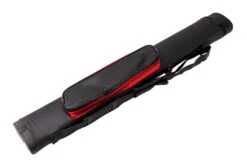 Baize Master Baize Master STRIPE Oval QUAD Snooker Pool Cue Case - Holds Two 2 Piece Cues 39 Baize Master Baize Master STRIPE Oval QUAD Snooker Pool Cue Case - Holds Two 2 Piece Cues -Slok Billiards Equipment Store IMG 16209copy a833495d 074d 4e48 9c10 e2e4dee63e05