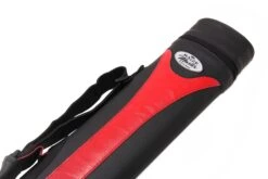 Baize Master Baize Master STRIPE Oval QUAD Snooker Pool Cue Case - Holds Two 2 Piece Cues 35 Baize Master Baize Master STRIPE Oval QUAD Snooker Pool Cue Case - Holds Two 2 Piece Cues -Slok Billiards Equipment Store IMG 16224copy a71a3db3 0772 4d1a be8f 7c01d2215779