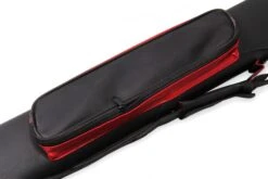 Baize Master Baize Master STRIPE Oval QUAD Snooker Pool Cue Case - Holds Two 2 Piece Cues 38 Baize Master Baize Master STRIPE Oval QUAD Snooker Pool Cue Case - Holds Two 2 Piece Cues -Slok Billiards Equipment Store IMG 16227copy decca268 0b50 4b0f b0c7 344fcc812d25