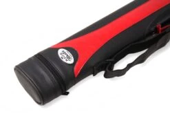 Baize Master Baize Master STRIPE Oval QUAD Snooker Pool Cue Case - Holds Two 2 Piece Cues 33 Baize Master Baize Master STRIPE Oval QUAD Snooker Pool Cue Case - Holds Two 2 Piece Cues -Slok Billiards Equipment Store IMG 16228copy 63efa8d2 79a3 48ab 8c4a d3c6e1919ca3