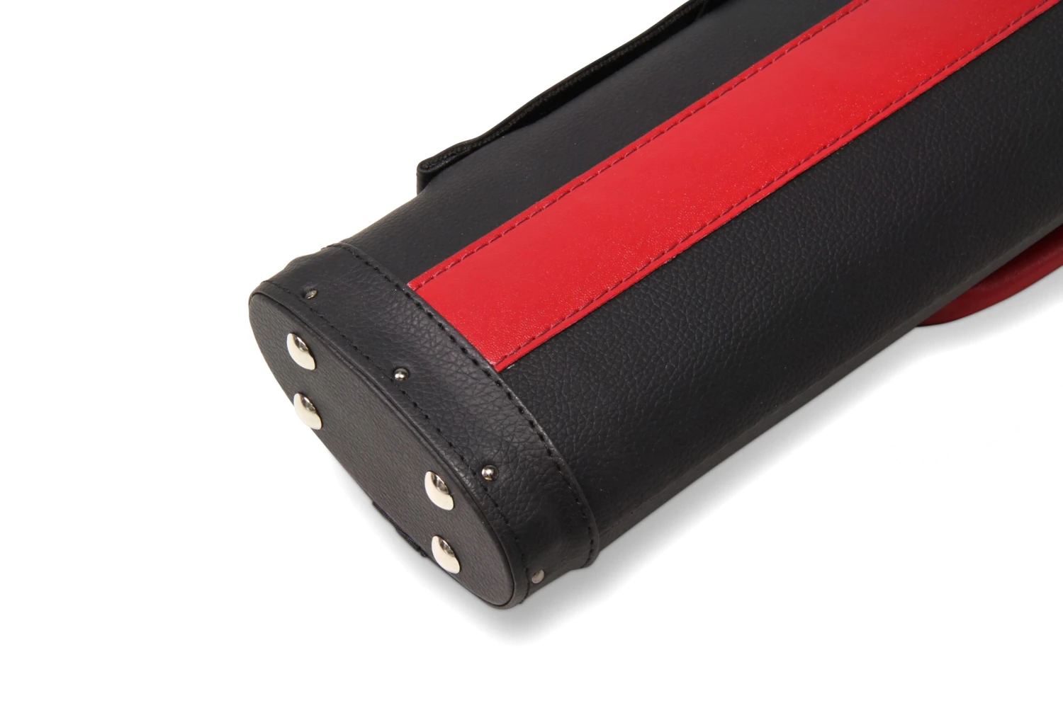 Baize Master Baize Master STRIPE Oval QUAD Snooker Pool Cue Case - Holds Two 2 Piece Cues 21 Baize Master Baize Master STRIPE Oval QUAD Snooker Pool Cue Case - Holds Two 2 Piece Cues - Image 19
