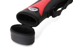 Baize Master Baize Master STRIPE Oval QUAD Snooker Pool Cue Case - Holds Two 2 Piece Cues 34 Baize Master Baize Master STRIPE Oval QUAD Snooker Pool Cue Case - Holds Two 2 Piece Cues -Slok Billiards Equipment Store IMG 16242copy a272675c 0f05 4c51 835a 184a0a3c2c0a