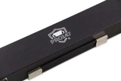 PRO147 PRO147 Striker 3/4 DELUXE Set With PRO147 Black Reinforced Case + Mini Butt + Long Telescopic Extension + 2 X Chalk 17 PRO147 PRO147 Striker 3/4 DELUXE Set With PRO147 Black Reinforced Case + Mini Butt + Long Telescopic Extension + 2 X Chalk -Slok Billiards Equipment Store IMG 16346 copy scaled 1