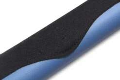 Baize Master Baize Master Tri-Tube Snooker Pool Cue Case - Holds One 2 Piece Cue -Slok Billiards Equipment Store IMG 16471 copy scaled 1