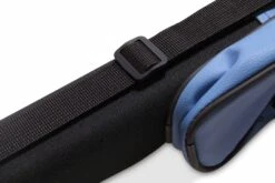 Baize Master Baize Master Tri-Tube Snooker Pool Cue Case - Holds One 2 Piece Cue -Slok Billiards Equipment Store IMG 16474 copy scaled 1