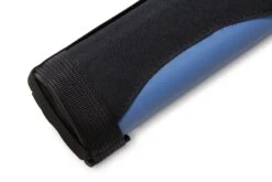Baize Master Baize Master Tri-Tube Snooker Pool Cue Case - Holds One 2 Piece Cue -Slok Billiards Equipment Store IMG 16476 copy scaled 1