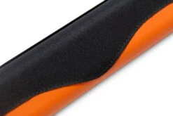 Baize Master Baize Master Tri-Tube Snooker Pool Cue Case - Holds One 2 Piece Cue -Slok Billiards Equipment Store IMG 16492copy