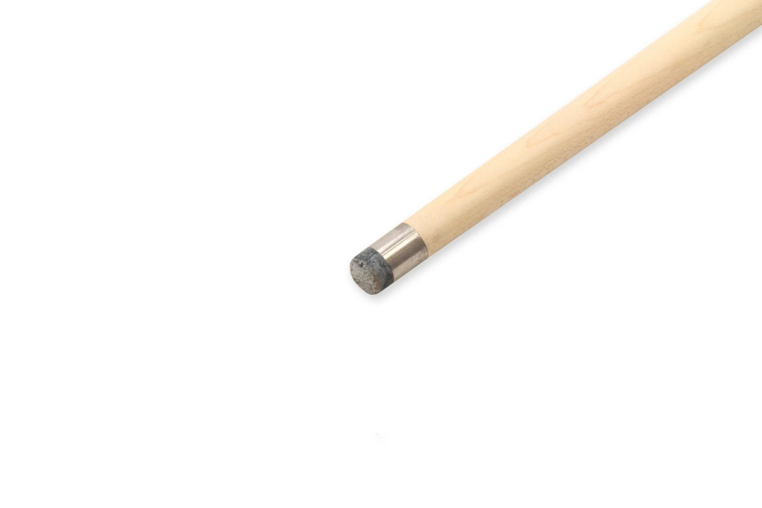 Jonny 8 Ball Jonny 8 Ball Geometric 57 Inch 2 Piece Snooker Pool Cue 10mm Tip 16 Jonny 8 Ball Jonny 8 Ball Geometric 57 Inch 2 Piece Snooker Pool Cue 10mm Tip - Image 14