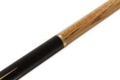 Buffalo Buffalo CALLAHAN British Pool Cue 2pc Centre Joint With 8.5mm Tip 10 Buffalo Buffalo CALLAHAN British Pool Cue 2pc Centre Joint With 8.5mm Tip -Slok Billiards Equipment Store IMG 1716 scaled 1