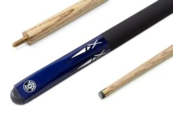 Slok Billiards Equipment Store -Slok Billiards Equipment Store IMG 17436 copy scaled 1