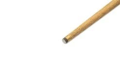 Buffalo Buffalo CALLAHAN British Pool Cue 2pc Centre Joint With 8.5mm Tip 11 Buffalo Buffalo CALLAHAN British Pool Cue 2pc Centre Joint With 8.5mm Tip -Slok Billiards Equipment Store IMG 1749 scaled 1