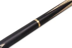 PRO147 PRO147 3/4 CRUCIBLE Hand Spliced 57 Inch Ash Snooker Pool Cue With 9.5mm Tip + Mini Butt Extension 33 PRO147 PRO147 3/4 CRUCIBLE Hand Spliced 57 Inch Ash Snooker Pool Cue With 9.5mm Tip + Mini Butt Extension -Slok Billiards Equipment Store IMG 17867copy 5fc2a4a1 b53a 4f3f a33a 084f14ab07d2
