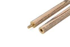 Baize Master Baize Master 2 Piece GREEN JESTER 57 Inch Centre Joint Snooker Pool Cue With 9.5mm Tip 13 Baize Master Baize Master 2 Piece GREEN JESTER 57 Inch Centre Joint Snooker Pool Cue With 9.5mm Tip -Slok Billiards Equipment Store IMG 18085copy 8cfdd8e1 8f34 4eb4 87df 434e1cf99197