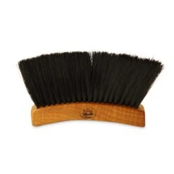 Baize Master Baize Master NYLON HALF MOON Snooker And Pool Table Under Cushion Rail Brush