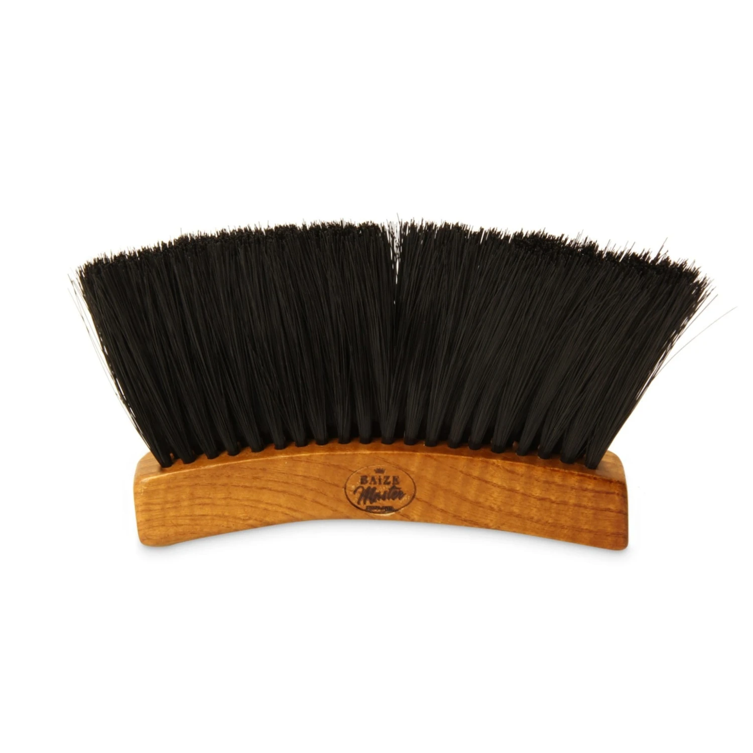 Baize Master Baize Master NYLON HALF MOON Snooker And Pool Table Under Cushion Rail Brush 3 Baize Master Baize Master NYLON HALF MOON Snooker And Pool Table Under Cushion Rail Brush