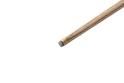 Baize Master Baize Master BALMORAL 57 Inch 2 Piece Centre Joint Ash Snooker Pool Cue With 9.5mm Tip -Slok Billiards Equipment Store IMG 18511 copy 2 scaled 1