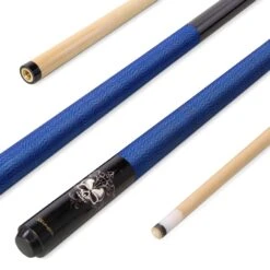 Buffalo Buffalo STINGER SKULL 57 Inch 2 Piece American Pool Cue With 12mm Tip 34 Buffalo Buffalo STINGER SKULL 57 Inch 2 Piece American Pool Cue With 12mm Tip -Slok Billiards Equipment Store IMG 18545 copy scaled 1