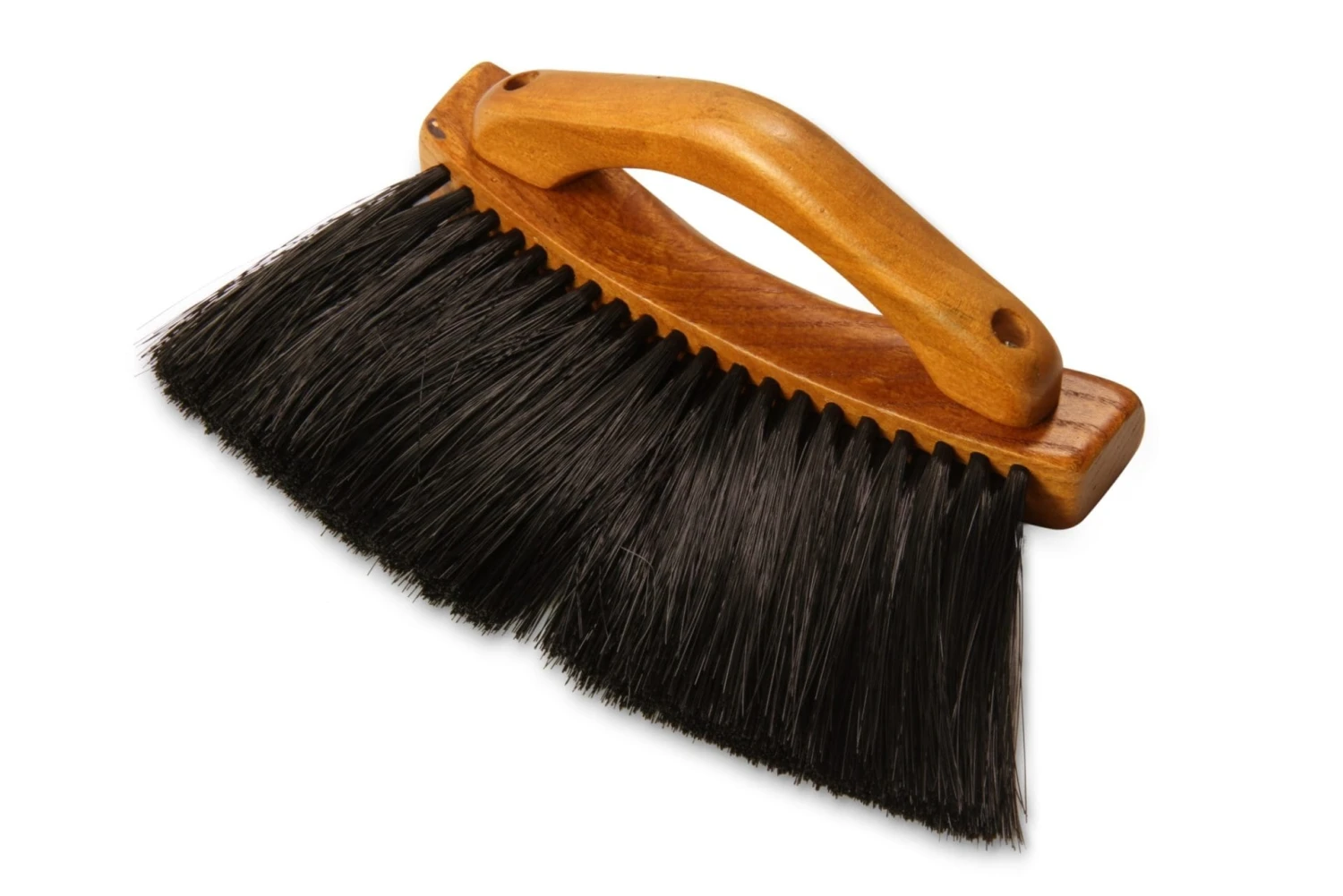 Baize Master Baize Master NYLON HALF MOON Snooker And Pool Table Under Cushion Rail Brush 4 Baize Master Baize Master NYLON HALF MOON Snooker And Pool Table Under Cushion Rail Brush - Image 2