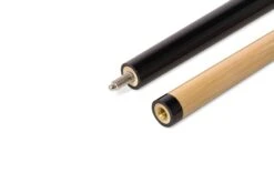 Buffalo Buffalo STINGER SKULL 57 Inch 2 Piece American Pool Cue With 12mm Tip 38 Buffalo Buffalo STINGER SKULL 57 Inch 2 Piece American Pool Cue With 12mm Tip -Slok Billiards Equipment Store IMG 18573 copy scaled 1