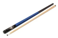 Buffalo Buffalo STINGER SKULL 57 Inch 2 Piece American Pool Cue With 12mm Tip 35 Buffalo Buffalo STINGER SKULL 57 Inch 2 Piece American Pool Cue With 12mm Tip -Slok Billiards Equipment Store IMG 18581 copy scaled 1