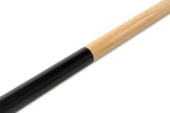 Buffalo Buffalo STINGER SKULL 57 Inch 2 Piece American Pool Cue With 12mm Tip 39 Buffalo Buffalo STINGER SKULL 57 Inch 2 Piece American Pool Cue With 12mm Tip -Slok Billiards Equipment Store IMG 18589 copy scaled 1