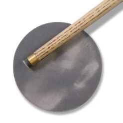 Baize Master Baize Master PRO-SHAFT SLICKER Snooker And Pool Cue Burnishing Pad 8 Baize Master Baize Master PRO-SHAFT SLICKER Snooker And Pool Cue Burnishing Pad -Slok Billiards Equipment Store IMG 18759 copy