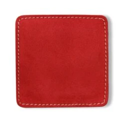 Funky Chalk Funky Chalk Square Leather Padded Compact Snooker Pool Cue Towel 10 Funky Chalk Funky Chalk Square Leather Padded Compact Snooker Pool Cue Towel -Slok Billiards Equipment Store IMG 18762 copy scaled f0edf972 26dc 450b b17f a0af510a8f8e