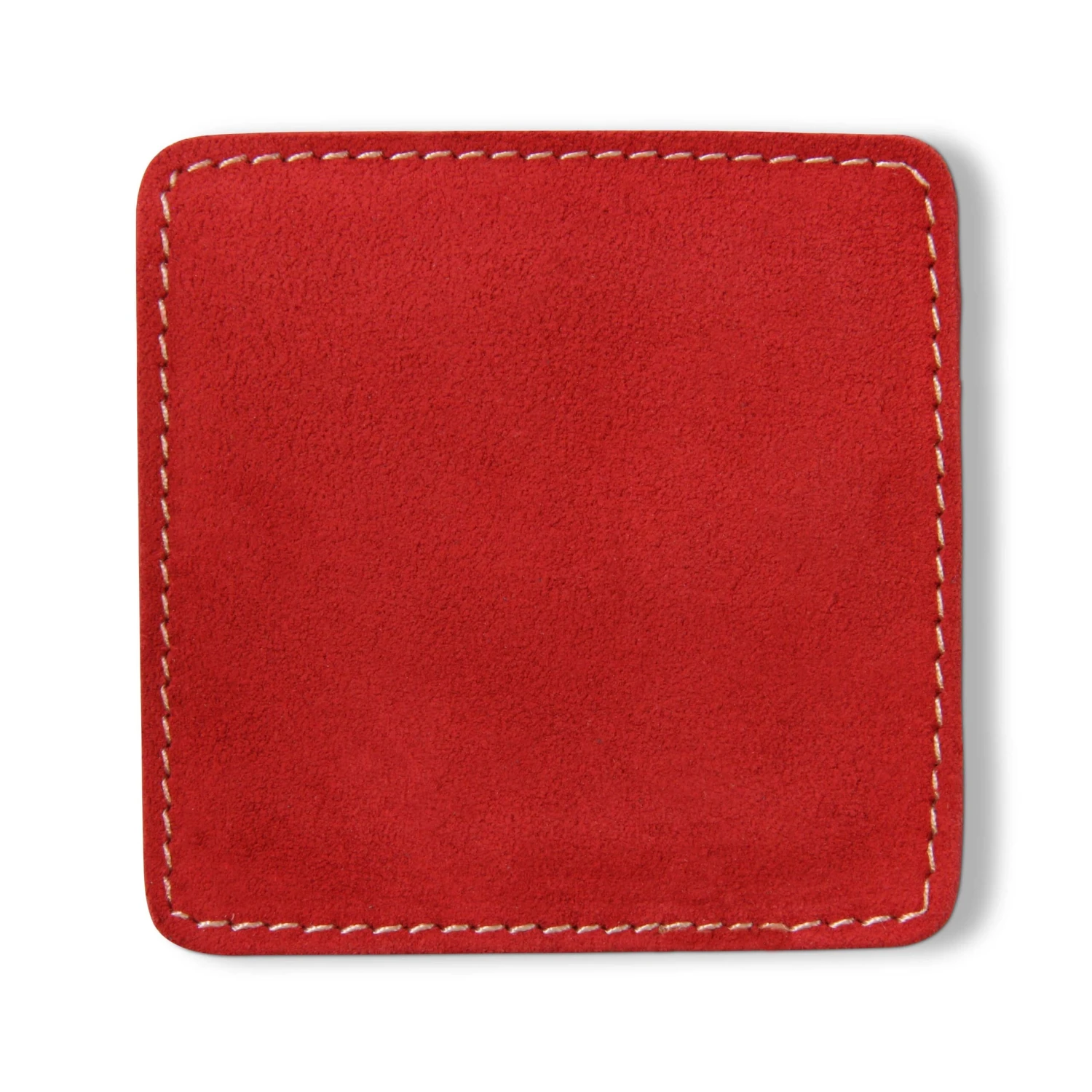 Funky Chalk Funky Chalk Square Leather Padded Compact Snooker Pool Cue Towel 5 Funky Chalk Funky Chalk Square Leather Padded Compact Snooker Pool Cue Towel - Image 3