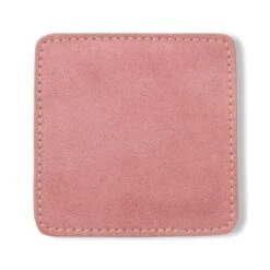 Funky Chalk Funky Chalk Square Leather Padded Compact Snooker Pool Cue Towel 11 Funky Chalk Funky Chalk Square Leather Padded Compact Snooker Pool Cue Towel -Slok Billiards Equipment Store IMG 18763 copy scaled b0147579 80d3 46db 851a 5a8e0baf29e3