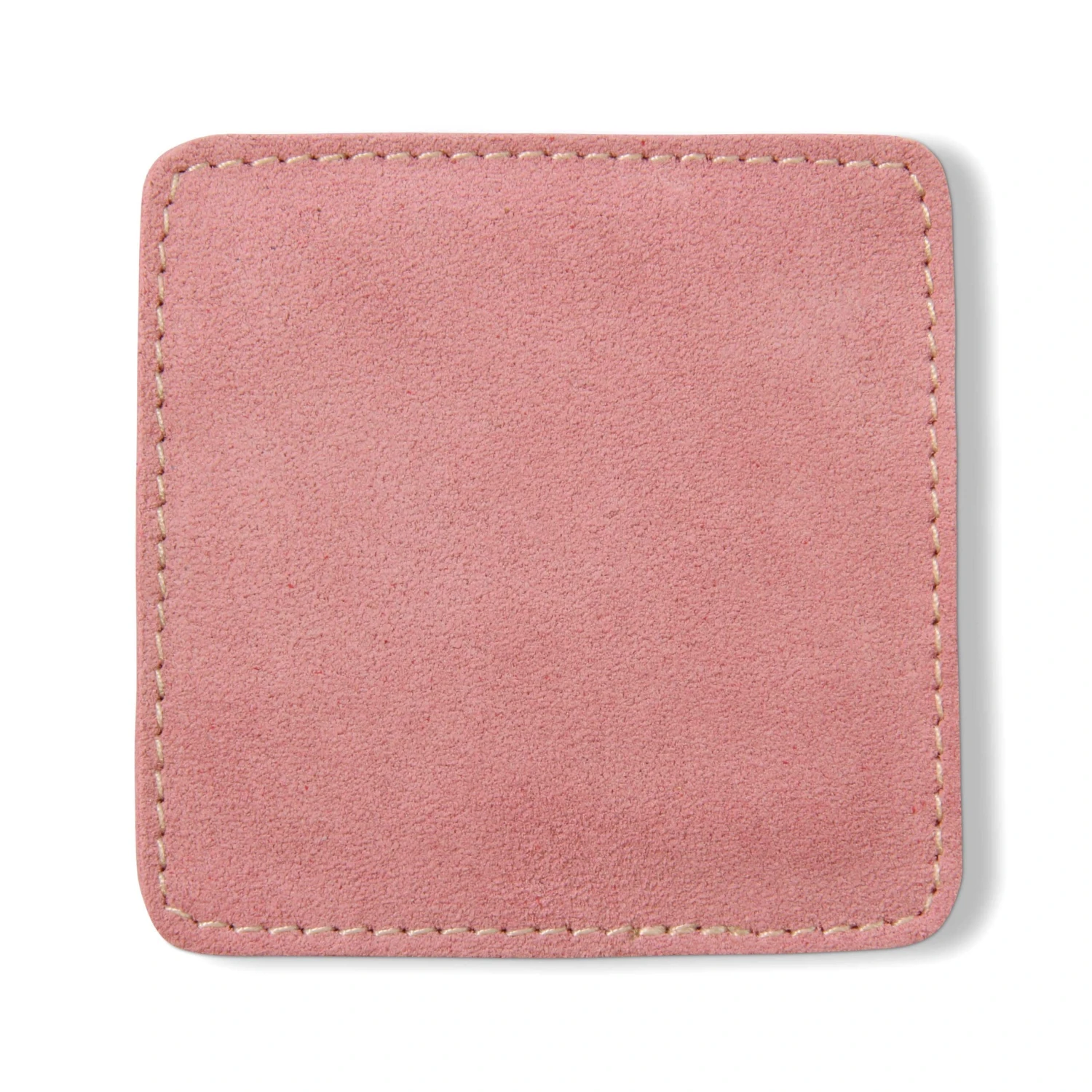 Funky Chalk Funky Chalk Square Leather Padded Compact Snooker Pool Cue Towel 6 Funky Chalk Funky Chalk Square Leather Padded Compact Snooker Pool Cue Towel - Image 4