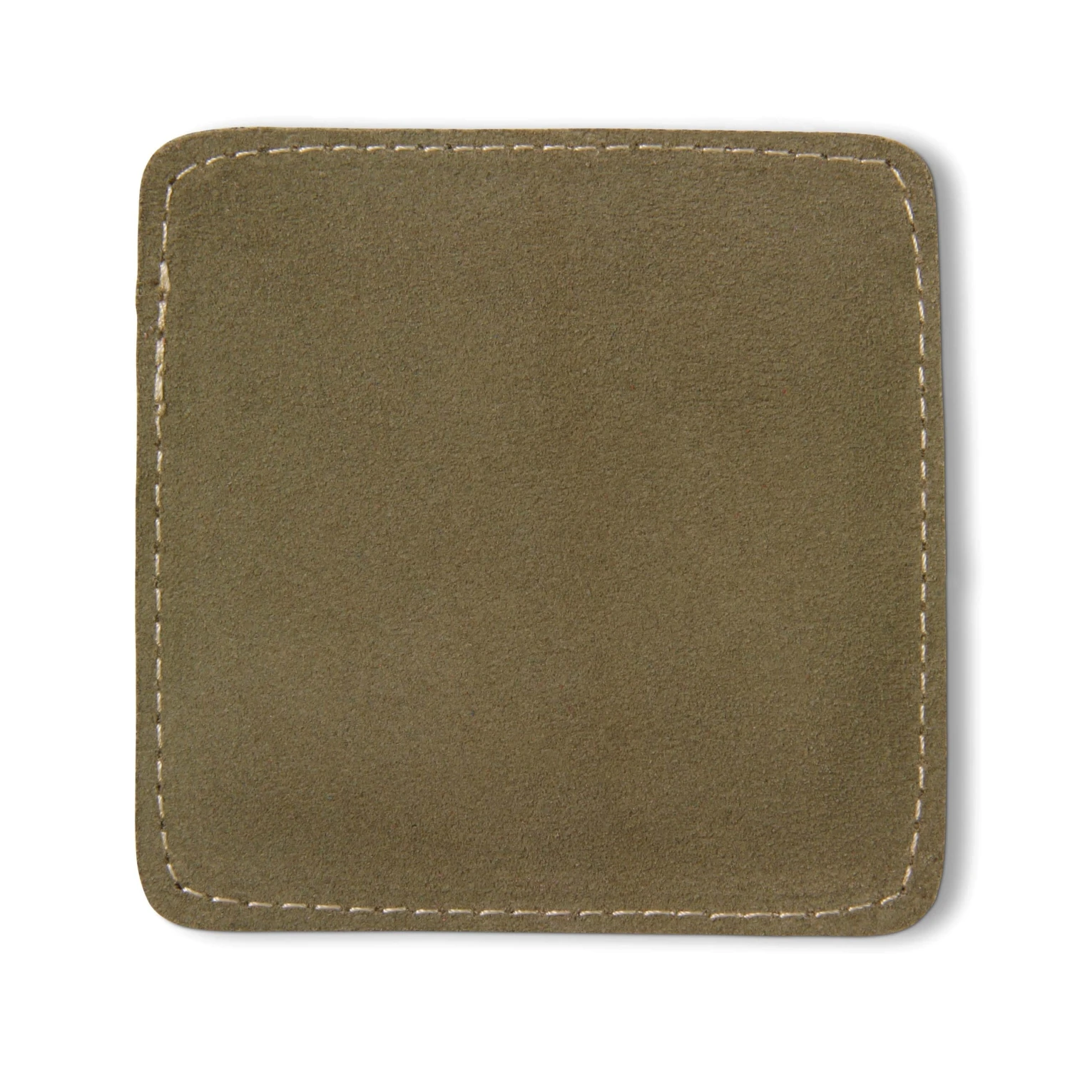 Funky Chalk Funky Chalk Square Leather Padded Compact Snooker Pool Cue Towel 8 Funky Chalk Funky Chalk Square Leather Padded Compact Snooker Pool Cue Towel - Image 6