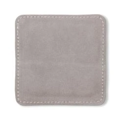 Funky Chalk Funky Chalk Square Leather Padded Compact Snooker Pool Cue Towel 12 Funky Chalk Funky Chalk Square Leather Padded Compact Snooker Pool Cue Towel -Slok Billiards Equipment Store IMG 18766 copy scaled 230efd70 ec48 4dad b894 e162e800a462