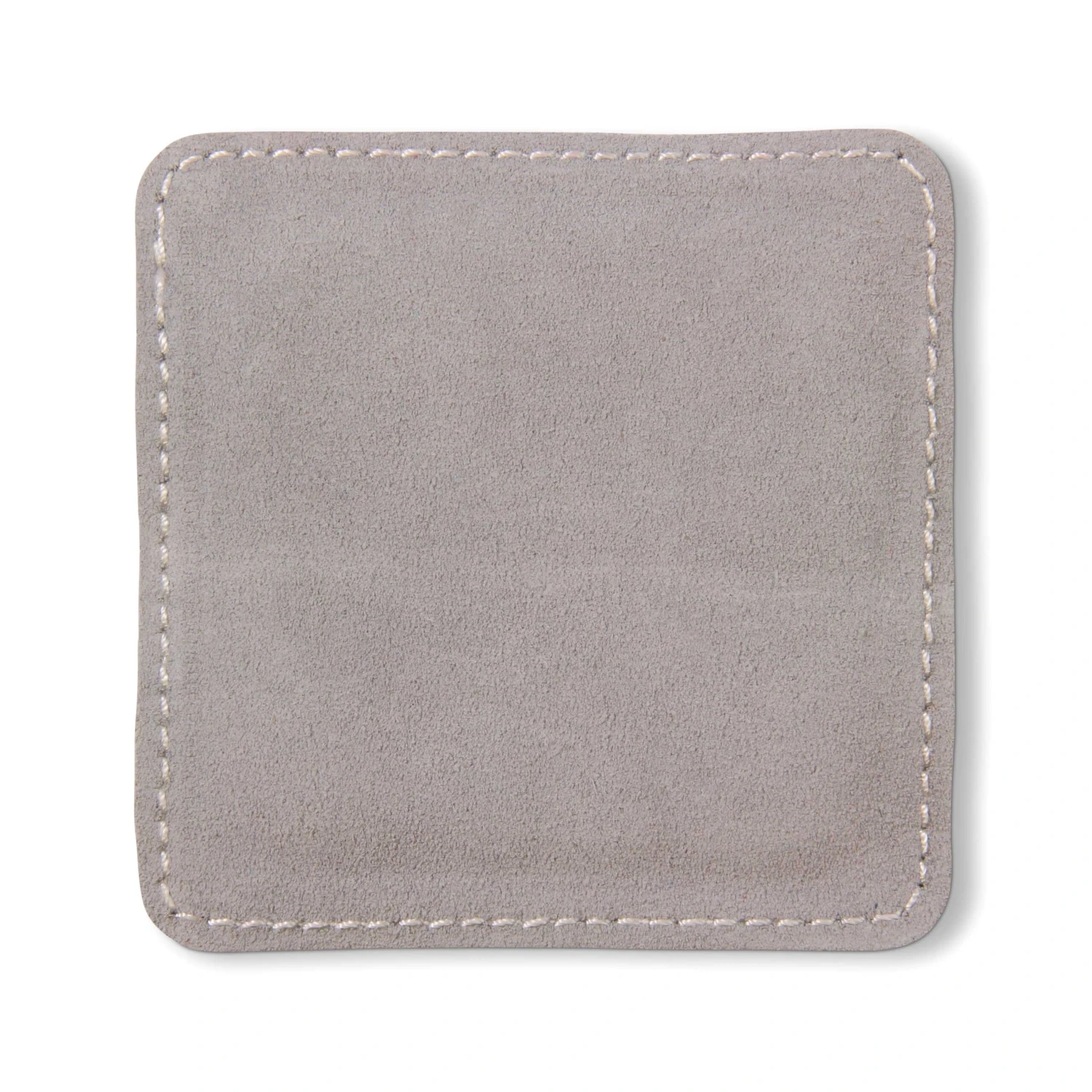 Funky Chalk Funky Chalk Square Leather Padded Compact Snooker Pool Cue Towel 7 Funky Chalk Funky Chalk Square Leather Padded Compact Snooker Pool Cue Towel - Image 5