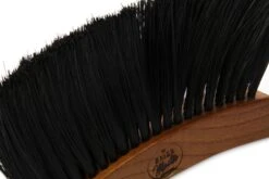 Baize Master Baize Master NYLON HALF MOON Snooker And Pool Table Under Cushion Rail Brush 7 Baize Master Baize Master NYLON HALF MOON Snooker And Pool Table Under Cushion Rail Brush -Slok Billiards Equipment Store IMG 1880 scaled 1