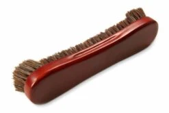 Slok Billiards Equipment Store -Slok Billiards Equipment Store IMG 1894