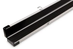 Tomahawk ECO 1 Piece Aluminium Snooker Pool Cue Case – Holds 2 Cues 27 Tomahawk ECO 1 Piece Aluminium Snooker Pool Cue Case – Holds 2 Cues -Slok Billiards Equipment Store IMG 19082copy