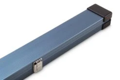 Tomahawk ECO 1 Piece Aluminium Snooker Pool Cue Case – Holds 2 Cues 38 Tomahawk ECO 1 Piece Aluminium Snooker Pool Cue Case – Holds 2 Cues -Slok Billiards Equipment Store IMG 19116 copy